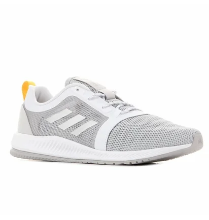 Кроссовки женские Adidas Cool Tr Grey/White BA7989