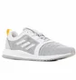 Кроссовки женские Adidas Cool Tr Grey/White BA7989