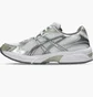 Кроссовки женские Asics Gel-1130 White 1202A164-124