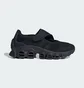 Кроссовки женские Adidas Adifom Megajane Black JI2416