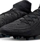 Бутси унісекс Nike Phantom Luna Ii Elite Ag-Pro Black FJ2579-002