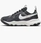 Кросівки жіночі Nike Tc 7900 Black DD9682-001