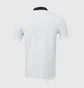 Поло чоловіче Nike Dri-Fit Park 20 Polo White Cw6933-100