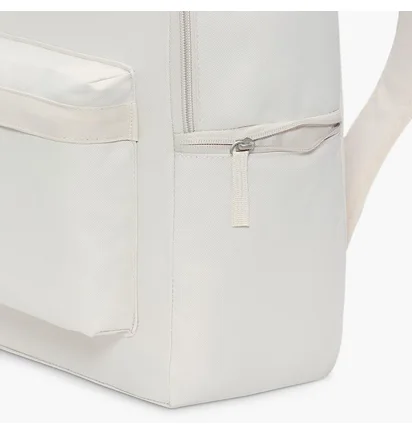 Рюкзак унісекс Nike Heritage Bkpk White DC4244-104