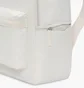 Рюкзак унісекс Nike Heritage Bkpk White DC4244-104