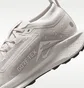 Кроссовки женские Nike W Pegasus Trail 5 Gtx Waterproof White FQ0912-008