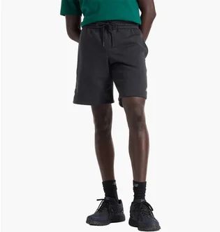 Шорти чоловічі New Balance Shorts Black MS43903BK