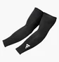 Нарукавник Adidas Compression Arm Sleeves Black ADSL-13025BK-NL