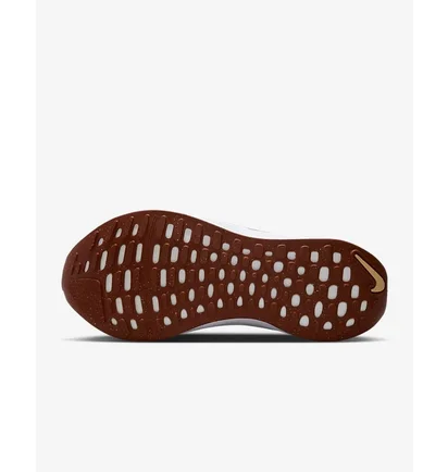 Кроссовки мужские Nike Infinityrn 4 Red DR2665-600
