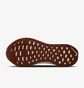 Кроссовки мужские Nike Infinityrn 4 Red DR2665-600