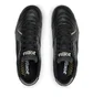 Сороконожки мужские Joma Dribling Black DRIW2401TF