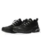 Кроссовки унисекс Salomon Acs+ Black L47676600