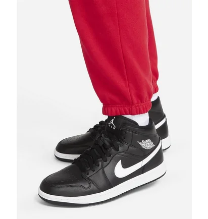 Штаны женские Air Jordan Essentials Red DN4575-687