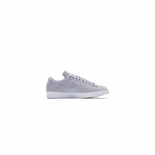 Кроссовки женские Nike Blazer Low Violet AA3962-402