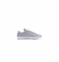 Кроссовки женские Nike Blazer Low Violet AA3962-402