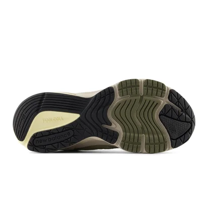 Кросівки жіночі New Balance 990 Gc Olive GC990TA6