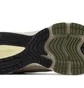 Кросівки жіночі New Balance 990 Gc Olive GC990TA6
