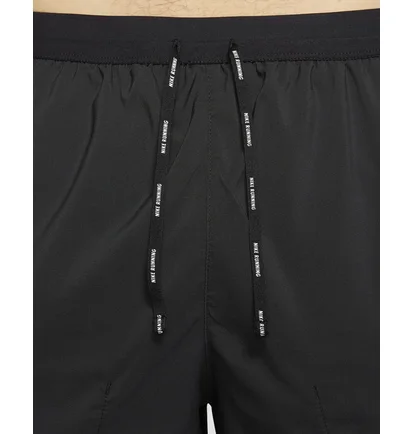Шорты мужские Nike Flex Stride Black CJ5459-010