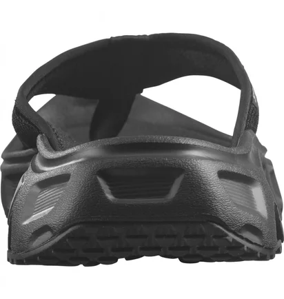 Сандали женские Salomon Japonki Reelax Break 6.0 W Black L47111200