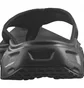 Сандали женские Salomon Japonki Reelax Break 6.0 W Black L47111200