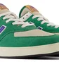Кроссовки мужские New Balance 574 Green Ct574Fbt