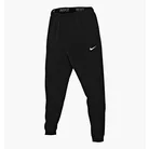 Брюки мужские Nike Dri-Fit Tape Training Pants Black CZ6379-010