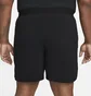 Шорти чоловічі Nike Mens 8 Training Shorts Black Dm5950-010
