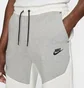 Штаны мужские Nike Sportswear Tech Fleece White CU4495-133