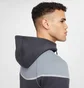 Толстовка чоловіча Nike Tech Fleece Grey HQ3746-060