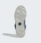 Кросівки унісекс Adidas Adimatic Shoes Blue IF8794