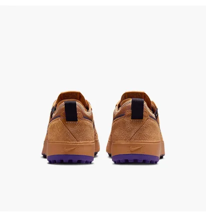 Кроссовки мужские Nike C1Ty Prm Brown HJ4316-200