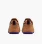 Кроссовки мужские Nike C1Ty Prm Brown HJ4316-200