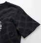 Футболка детская Nike Liverpool Fc Play Tee Black HF0909-010