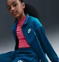 Спортивний костюм дитячий Nike Df Trck Pk Blue HQ9315-415
