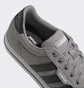 Кроссовки унисекс Adidas Daily 3.0 Shoes Grey Fw3270