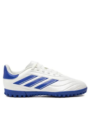Сороконіжки дитячі Adidas Copa Pure.2 Club White IG8691