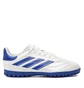 Сороконожки детские Adidas Copa Pure.2 Club White IG8691