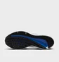 Кросівки чоловічі Nike Air Winflo 9 Running Shoes Black Dd6203-004