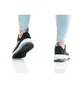 Кросівки дитячі Nike Air Max Genome Big Kids Shoes Black CZ4652-003