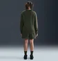 Шорты мужские Nike Nocta Cardinal Fleece Shorts Green FQ0408-325