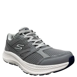 Кроссовки мужские Skechers Go Run Consistent 2.0 Grey 220861-GRY
