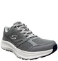 Кросівки чоловічі Skechers Go Run Consistent 2.0 Grey 220861-GRY