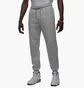 Штани чоловічі Air Jordan Brooklyn Fleece Grey FV7277-050
