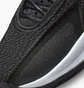 Кроссовки унисекс Nike Cosmic Unity 2 Basketball Shoes Black Dh1537-003