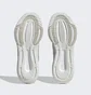 Кроссовки мужские Adidas Ultrabounce Running Shoes White HP5772