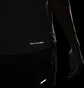 Футболка мужская Nike Dri-Fit Adv Techknit Ultra Grey Dm4753-010