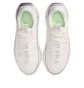 Кроссовки женские Nike Motiva Summit White DV1238-111