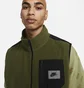 Жилетка чоловіча Nike Sports Sportswear Therma-Fit Olive DQ5105-326