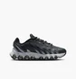Кроссовки детские Nike Air Max Dn8 (Gs) Grey HF7310-014