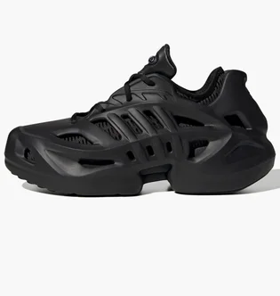 Кросівки чоловічі Adidas Adifom Shoes Black IF3902